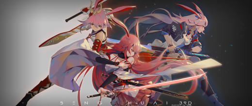 1267236 (a): :2560x1080